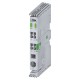 EB-1724-2160-0F BLOCK eBreaker EB-1724-2160-0F