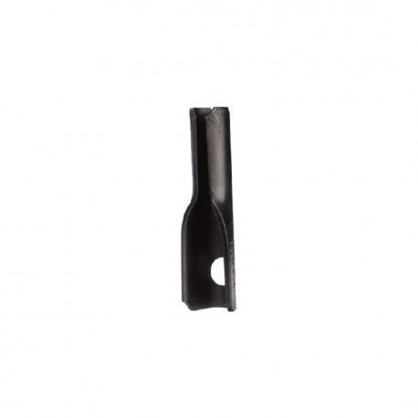 CLP-TP4 CLP1815 TEKNOMEGA Clip per travi metálicasCLP-TP4