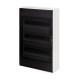 679.3054 SCAME IKONA 54 DIN SWITCHBOARD