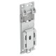 PC-TS35Z BLOCK ИБП модулей батареи