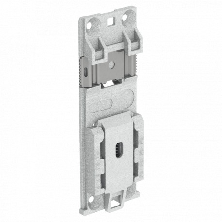PC-TS35Z BLOCK UPS Battery Modules