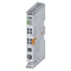 EB-2724-040-0F BLOCK eBreaker EB-2724-040-0F