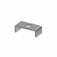 STF-SR-AR STF1240 TEKNOMEGA ANTIROTATION SUPPORT