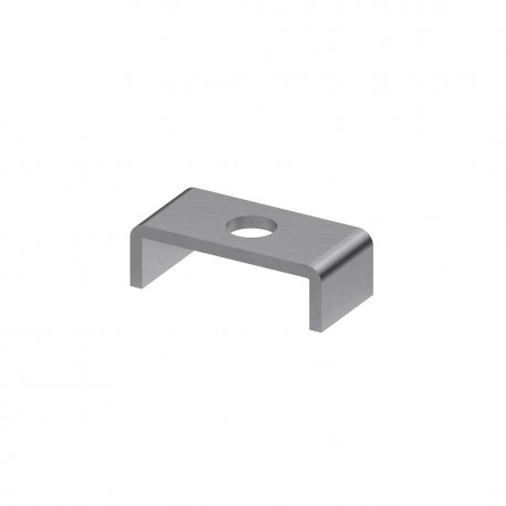 STF-SR-AR STF1240 TEKNOMEGA ESTRIBO ANTIROTACIONAL