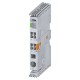 EB-2724-080-0F BLOCK eBreaker EB-2724-080-0F
