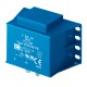 VCM 5,0/1/12 BLOCK Transformateurs contenant des BPC