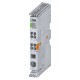 EB-2724-100-0F BLOCK eBreaker EB-2724-100-0F