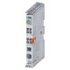 EB-2824-060-0 BLOCK eBreaker