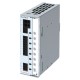 PC-0748-800-2 BLOCK eBreaker