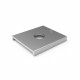 PBF 3X32-M10 PBF1125 TEKNOMEGA PBF 3X32-M10