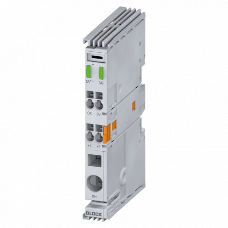 EB-2724-2060-0F BLOCK eBreaker EB-2724-2060-0F