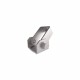 STF-AV-BF STF1155 TEKNOMEGA STRUT EstribosSTF-AV-BF