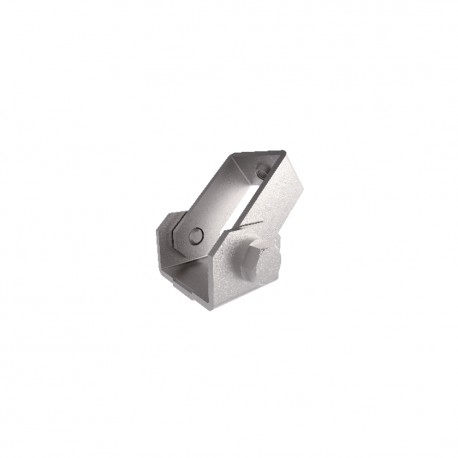 STF-AV-BF STF1155 TEKNOMEGA STRUT EstribosSTF-AV-BF