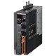 R88D-1SN04H-ECT R8D16006B R88D1SN04HECT.OMS OMRON Servomoteur 1S, type EtherCAT, 400 W, 1~ 230 VAC