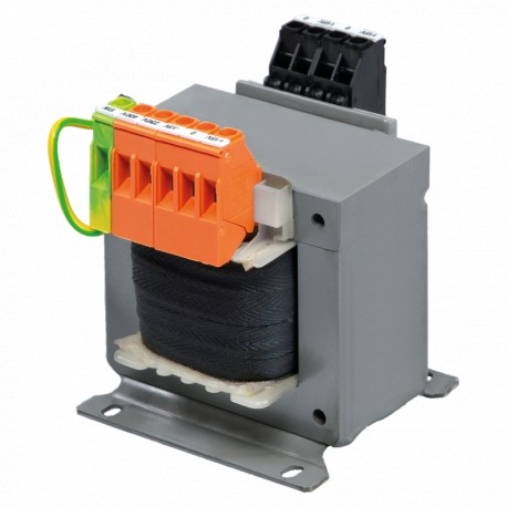 STSU 160/23 BLOCK Control Transformatoren