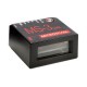FIS-0003-0005G 3Z4U4382D FIS00030005G,2 OMRON MS-3 Barcode Reader, Single Line, Low Density, Right Angle