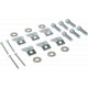 1SFN074716R1000 ABB LE185 Talstationen