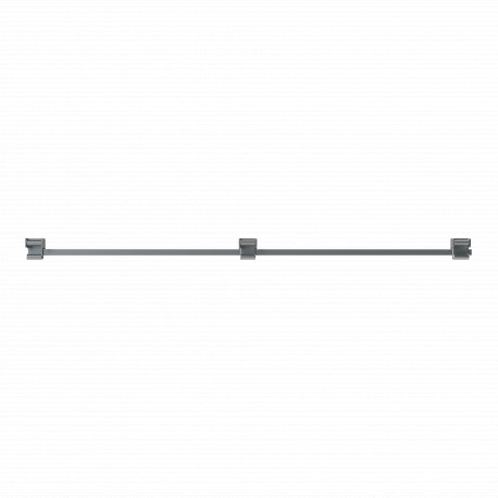 1SL0446A00 ABB REPLACEMENT HINGES FOR GEMINI CABINET, SIZE 6