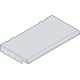 1SL0451A00 ABB RAIN CAPPUCCIO TAGLIA 1