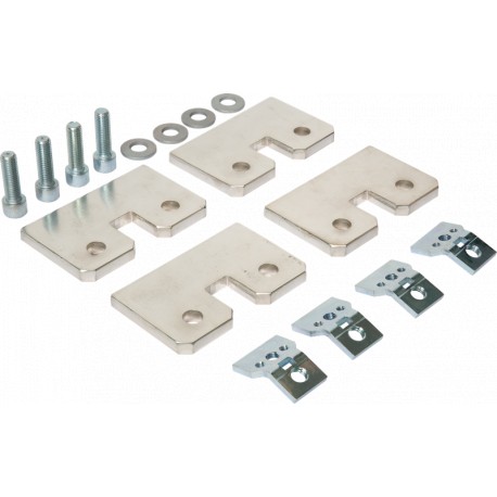1SFN076512R1000 ABB LP2050 BRIDGE CONNECTION
