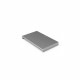PBF4X63-40 PBF1225 TEKNOMEGA PBF4X63-40