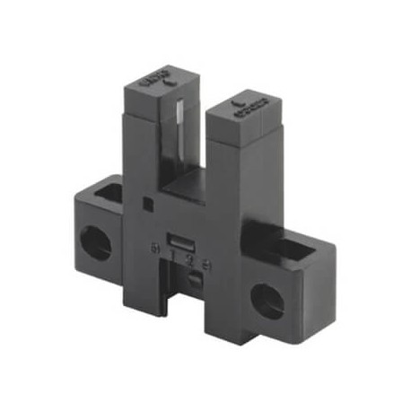 EE-SX970P-C1 EESX2139M EESX970PC1 OMRON Fer à cheval 5mm Vert PNp