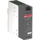 1SVR360563R1001 ABB CP-C. 1 24/5