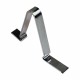 CH1-PRF ZCT2225 TEKNOMEGA ΩZIP Clip terminal e bornes