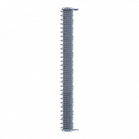 2CCA183139R0001 ABB SMISSLINE TP-Kit prem.58 mod.3LN