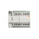 AVC1260060500 ELIWELL AVC12600/C/L/U Elektronische Steuerungen für die Automatisierung
