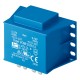 VCM 5,0/2/9 BLOCK PCB Transformers
