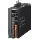 R88D-1SN08H-ECT R8D16007M R88D1SN08HECT.OMS OMRON Servodrive 1S, tipo EtherCAT, 800 W, 1~ 230 VAC
