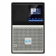Eaton 5P 650i G2 5P650IG2 EATON ELECTRIC 5P650IG2- UPS Eaton 5P Gen2, 650 VA, 520 W, ingresso: C14, uscita: ..
