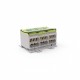 RPT 125 RPT3000 TEKNOMEGA BLOCCO Distributori tre-RPT 125