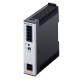 PM-0124-038-0 BLOCK Fuentes De Alimentación Conmutada