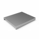 PBF8X80-100 PBF1270 TEKNOMEGA PBF8X80-100