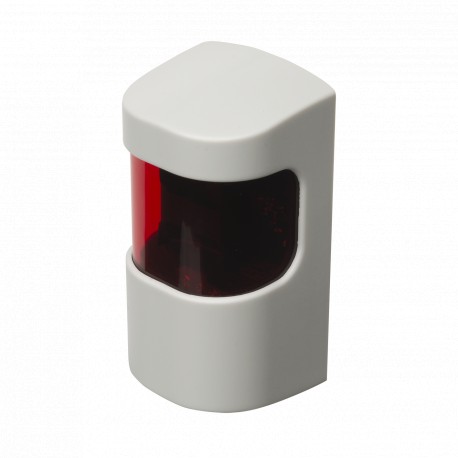 PD86CAP12QPTD CARLO GAVAZZI Mirror reflection photocell polarized for automatic doors, Adjustable lenses ±4...