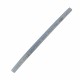 TOP TI TOP1055 TEKNOMEGA TUBE EN RILSAN ΩTOP Ø6MM POUR L'ISOLATION DES TIRANTS