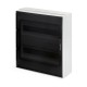 679.2036 SCAME STANDARD IKONA 36 DIN