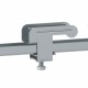 STF-GLE-30 STF2500 TEKNOMEGA ОПОРЫ EstribosSTF-GLE-30