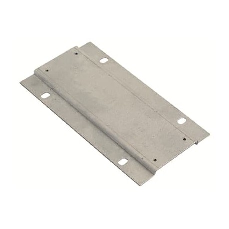 1SFN095700R1001 ABB PIASTRA PR460-2 ADATTAMENTO