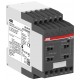 CM-IWN.5S 1SVR750660R0400 ABB CM-IWN.5S