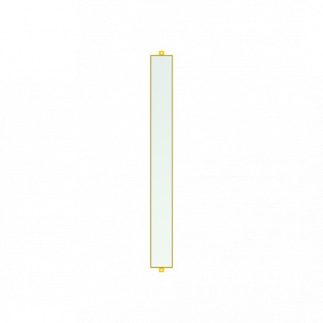 2TLA022311R0200 ABB Orion1 Specchio 090-per il supporto di speciale