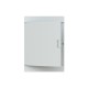1SLM004100A1109 41A18X31 ABB MISTRAL41F OPAQUE PORTE 54M