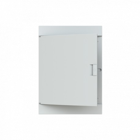 1SLM004100A1109 41A18X31 ABB MISTRAL41F CAIXA EMPOT.650,54 M. 3F.P.OPACA