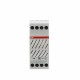 2CSM100000R0831 ABB TSR Campane e cicalini