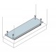 EF2820 ABB MOD. CHANTER. BRIDE W 800 D 200