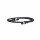 2TLA020056R2000 ABB M12-C112 1m Kabel 5x0.34 weiblich