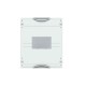 MBA191T MBA191T ABB MBA191T Kit Tmax XT2 , H300xA250, 2Hx1A