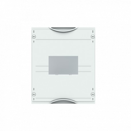 MBA191T MBA191T ABB MBA191T Kit Tmax XT2 , H300xA250, 2Hx1A